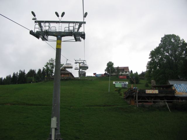 zakopane 066